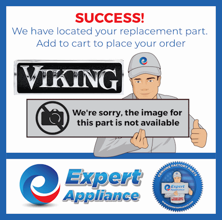 Viking Refrigerator Parts Viking freezer parts Viking Ice machine parts